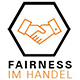 fairnessimhandel